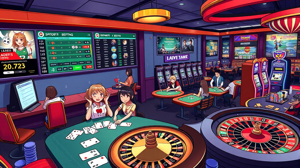 Banner www.lspacukuda88.click