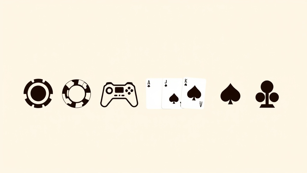 Banner www.lspacukuda88.click