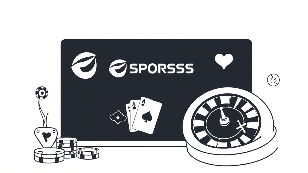 Banner www.lspacukuda88.click