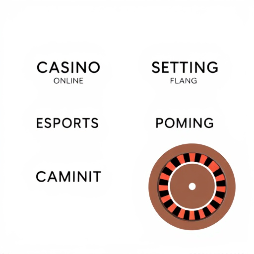 Banner www.lspacukuda88.click