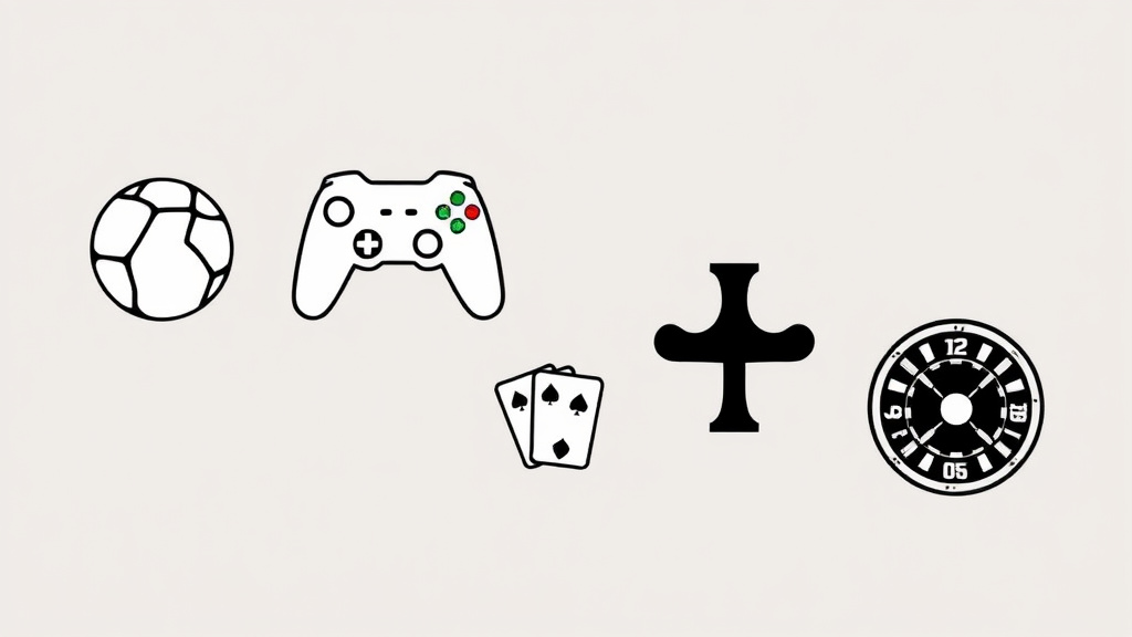 Banner www.lspacukuda88.click