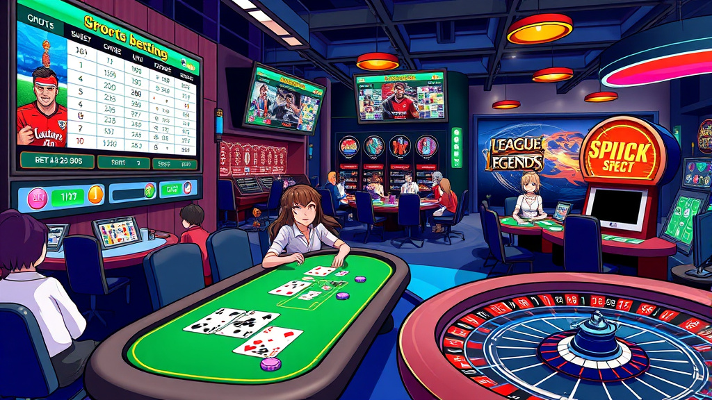 Banner www.lspacukuda88.click