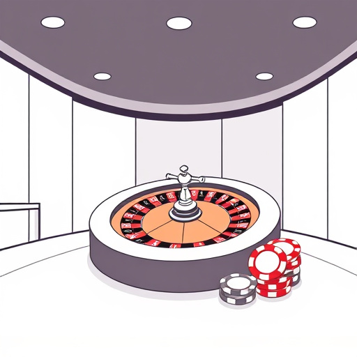 Banner www.lspacukuda88.click