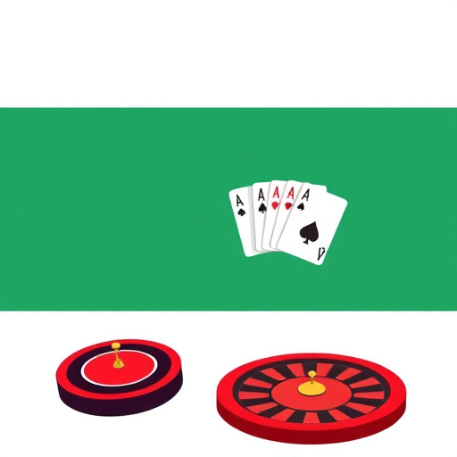 Banner www.lspacukuda88.click