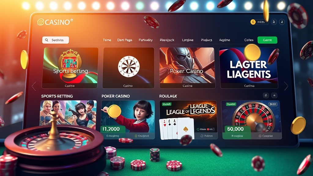 Banner www.lspacukuda88.click