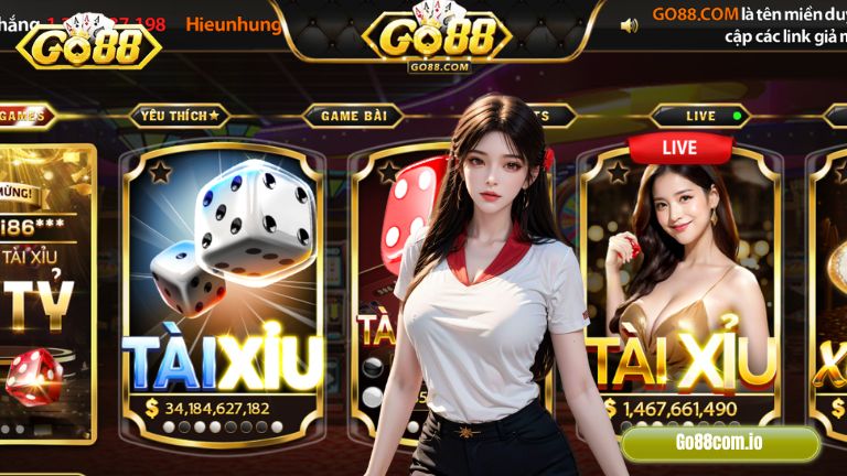 Banner www.lspacukuda88.click
