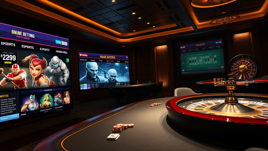 Banner www.lspacukuda88.click