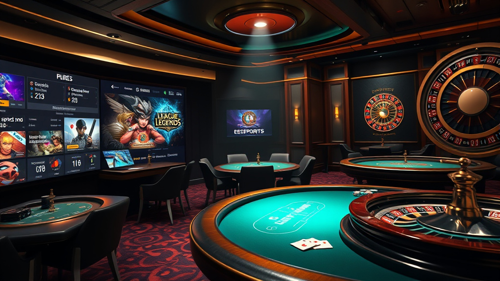 Banner www.lspacukuda88.click