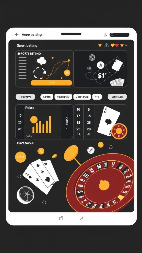 Banner www.lspacukuda88.click