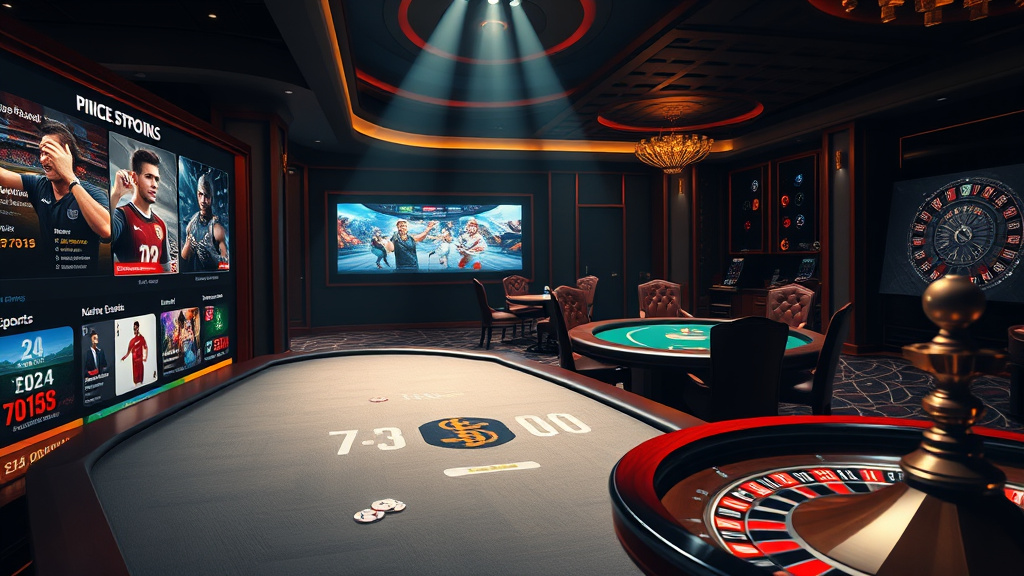 Banner www.lspacukuda88.click