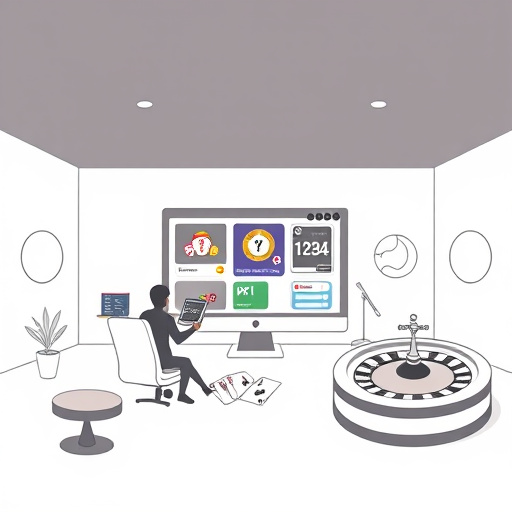 Banner www.lspacukuda88.click