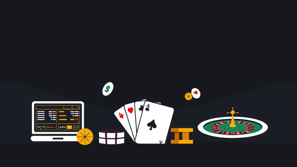 Banner www.lspacukuda88.click