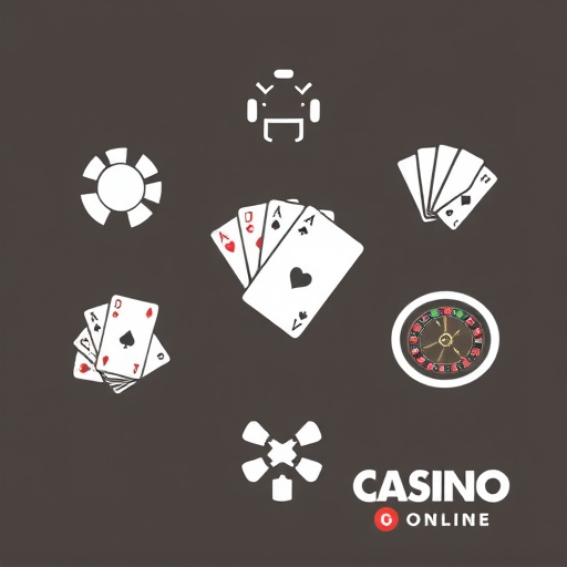 Banner www.lspacukuda88.click