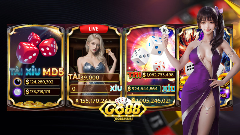 Banner www.lspacukuda88.click