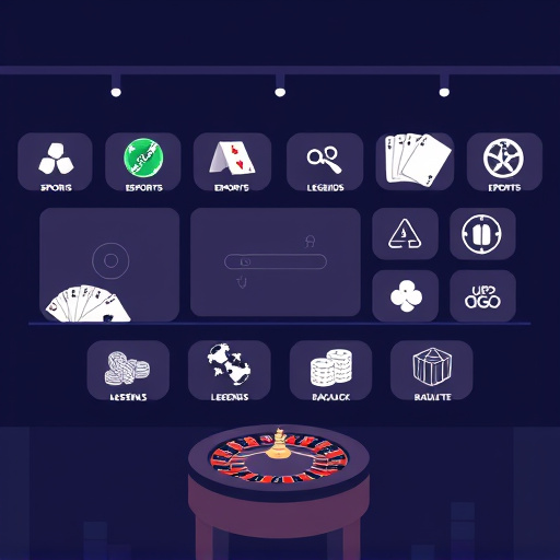 Banner www.lspacukuda88.click