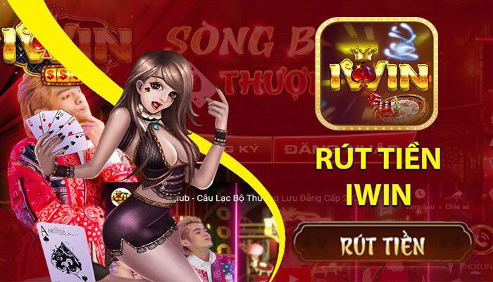 Banner www.lspacukuda88.click