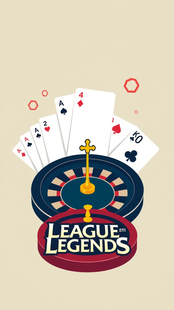 Banner www.lspacukuda88.click