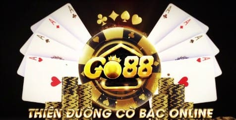 Banner www.lspacukuda88.click