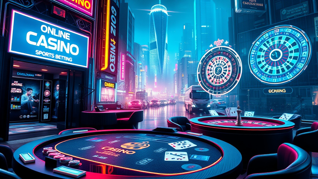 Banner www.lspacukuda88.click