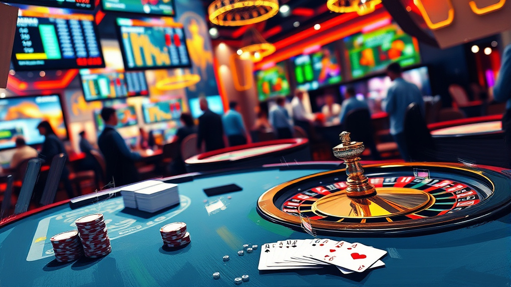 Banner www.lspacukuda88.click