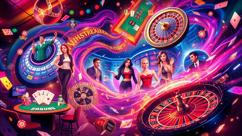 Banner www.lspacukuda88.click