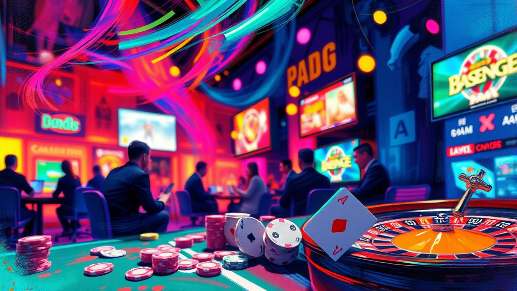 Banner www.lspacukuda88.click