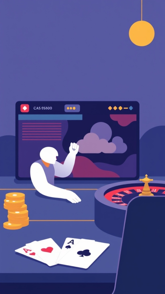 Banner www.lspacukuda88.click