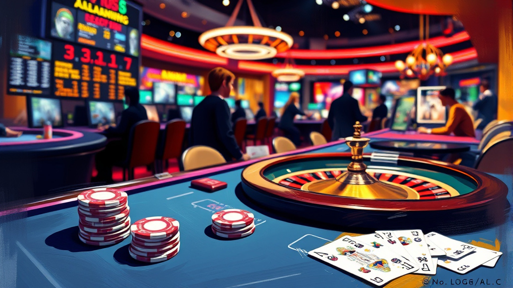 Banner www.lspacukuda88.click