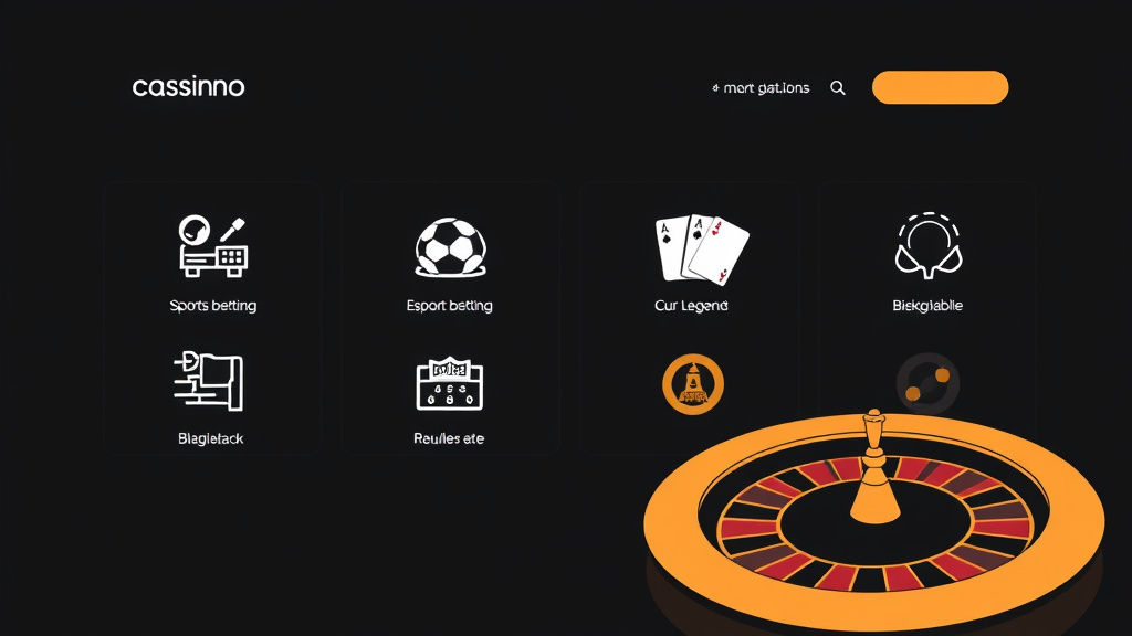 Banner www.lspacukuda88.click