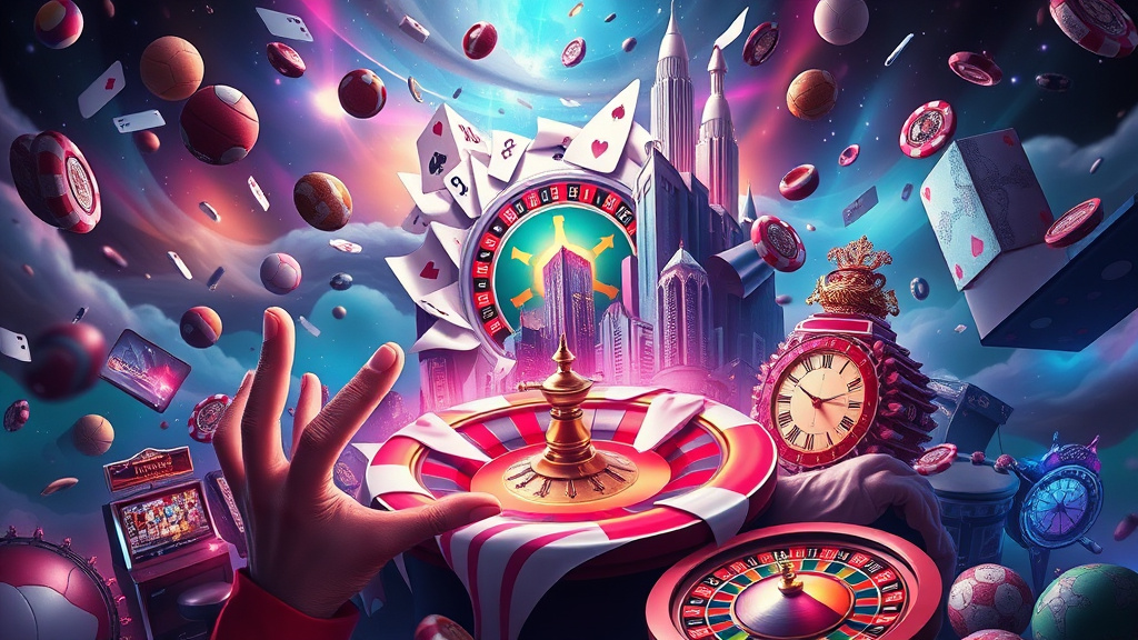 Banner www.lspacukuda88.click