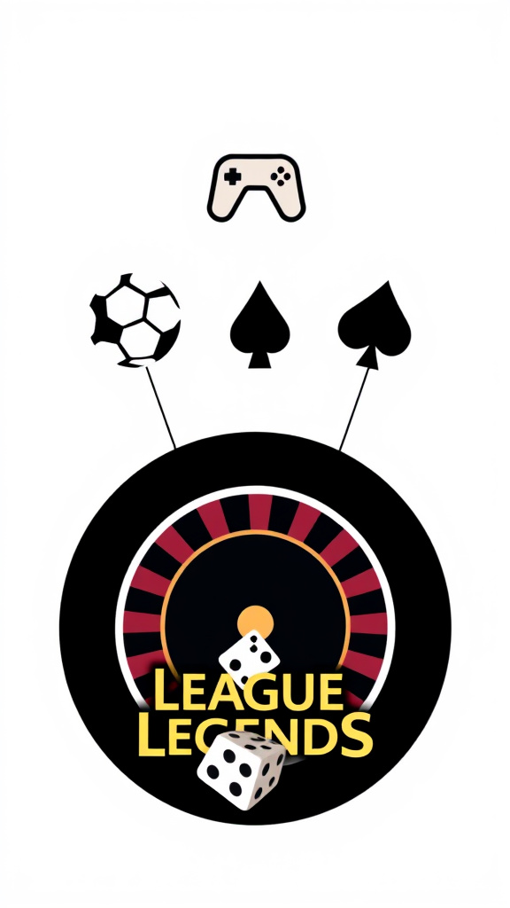 Banner www.lspacukuda88.click